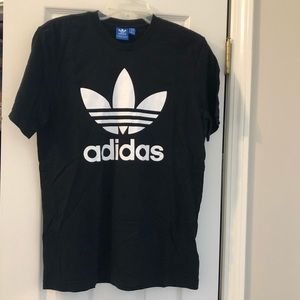 Adidas t-shirt